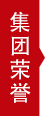 1533696345.png